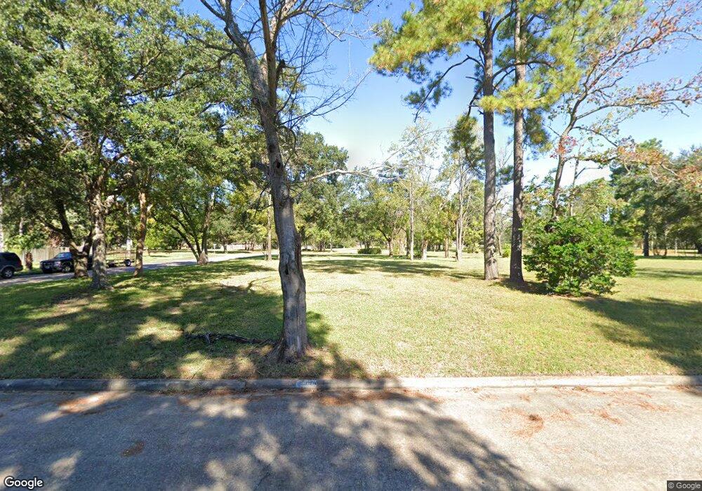 7854 Machala Ln, Houston, TX 77040 - photo 1