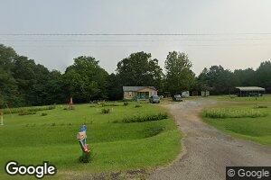 1535 Us Highway 80, Culloden, GA 31016