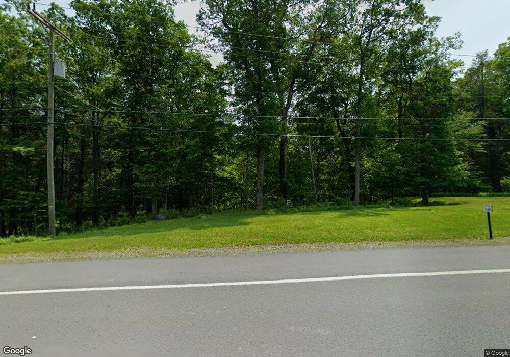 2194 Milford Rd, Bushkill, PA 18324 - photo 1