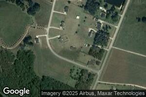 110 Timbers Lake Dr, Moultrie, GA 31768