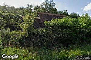 113 Mccracken Rd, Roaring Branch, PA 17765