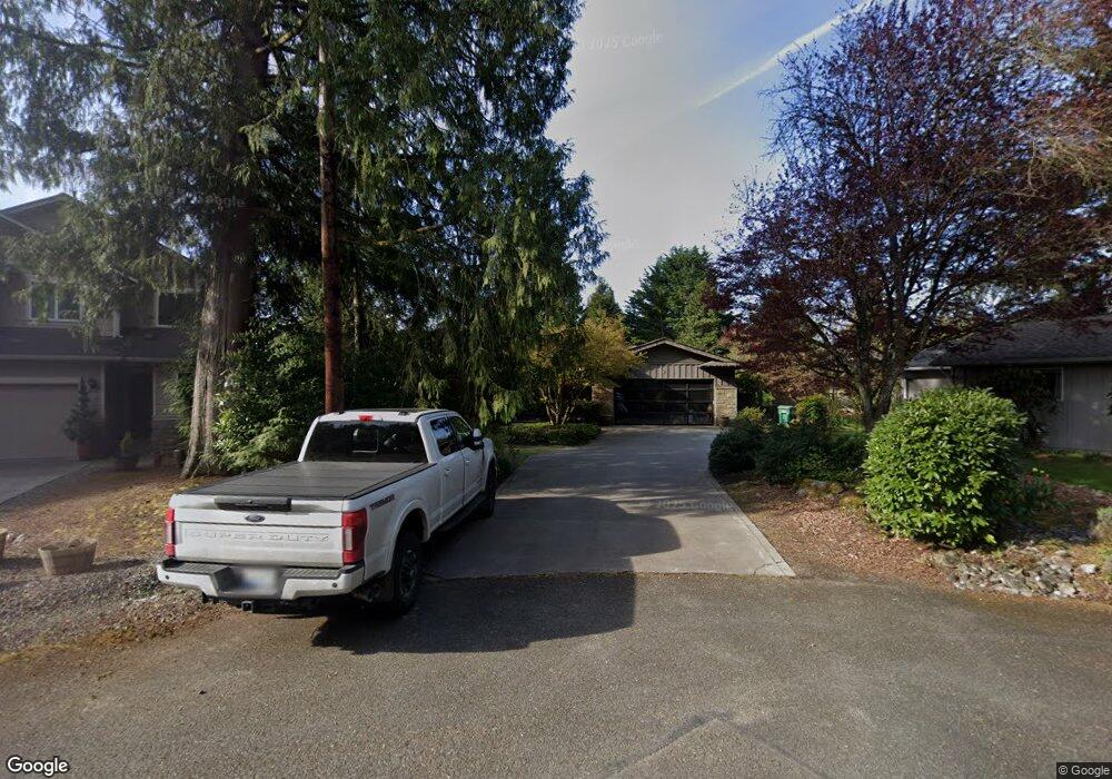 32 172nd Place SW, Bothell, WA 98012 - photo 1
