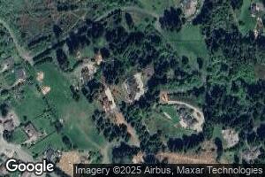 1723 Springhill Ln, Bayside, CA 95524