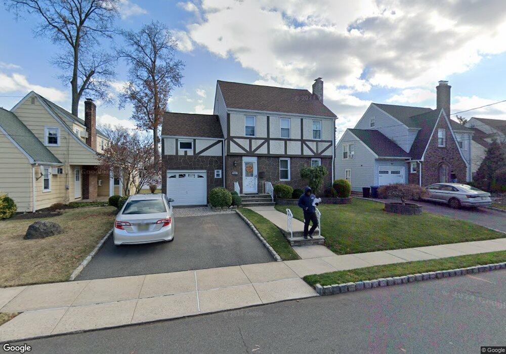 751 Balsam Way, Union, NJ 07083 - photo 1