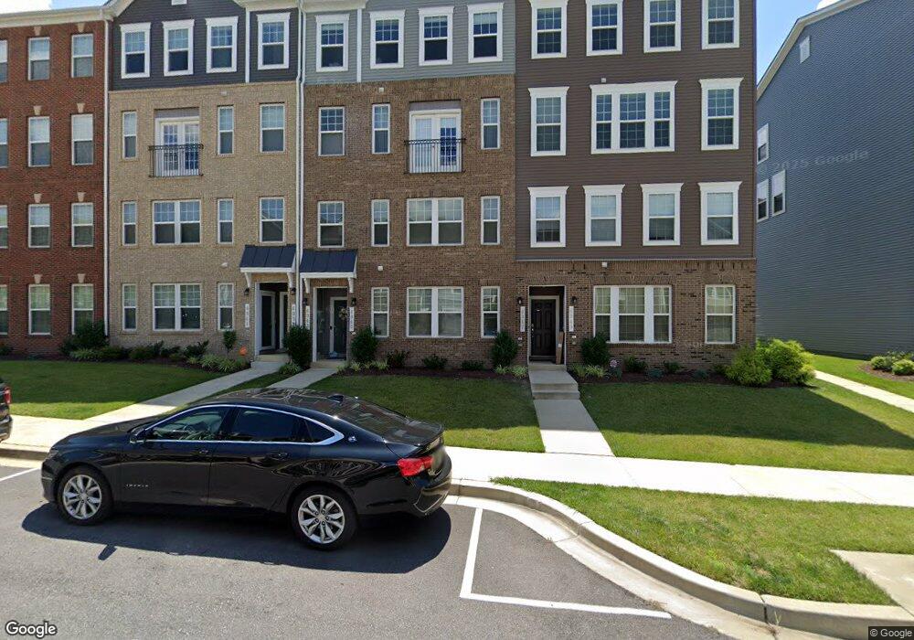 6931 Stoddert Ln, Hyattsville, MD 20785 - photo 1