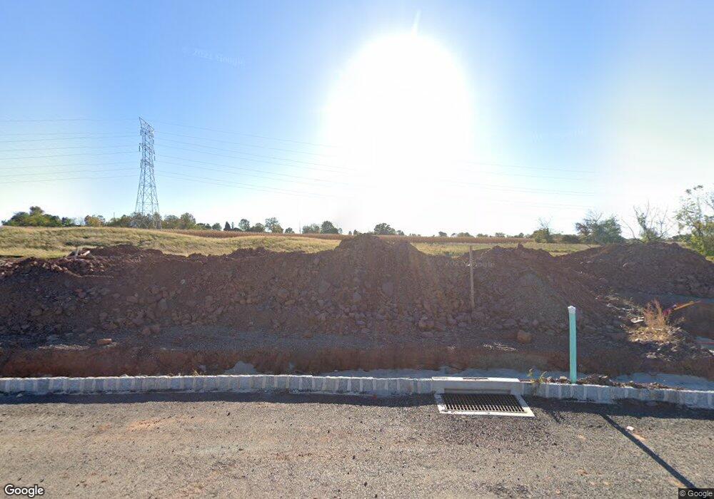 203 Emerald Ct, Spring City, PA 19475 - photo 1