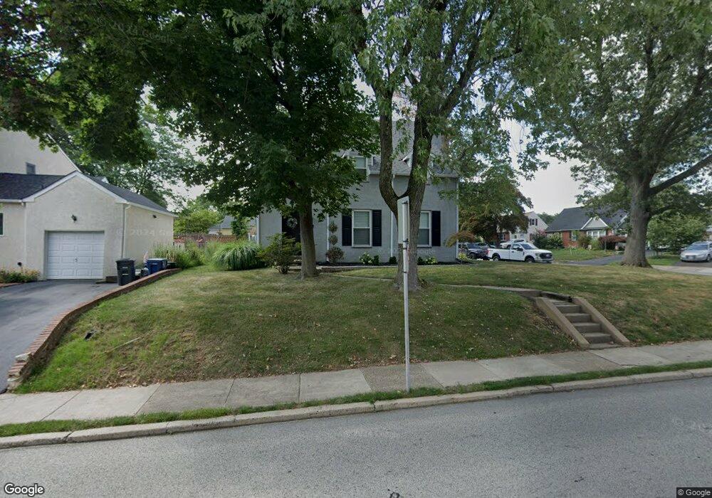 441 Tennis Ave, Ambler, PA 19002 - photo 1