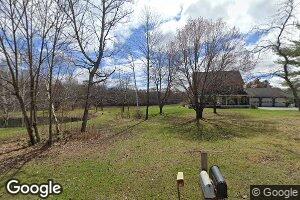 92 Grove St, Newport, ME 04953