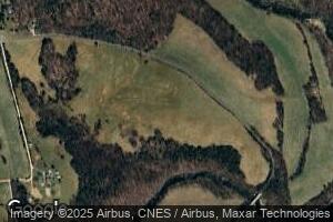 295 Bellevette Place, Arrington, VA 22922