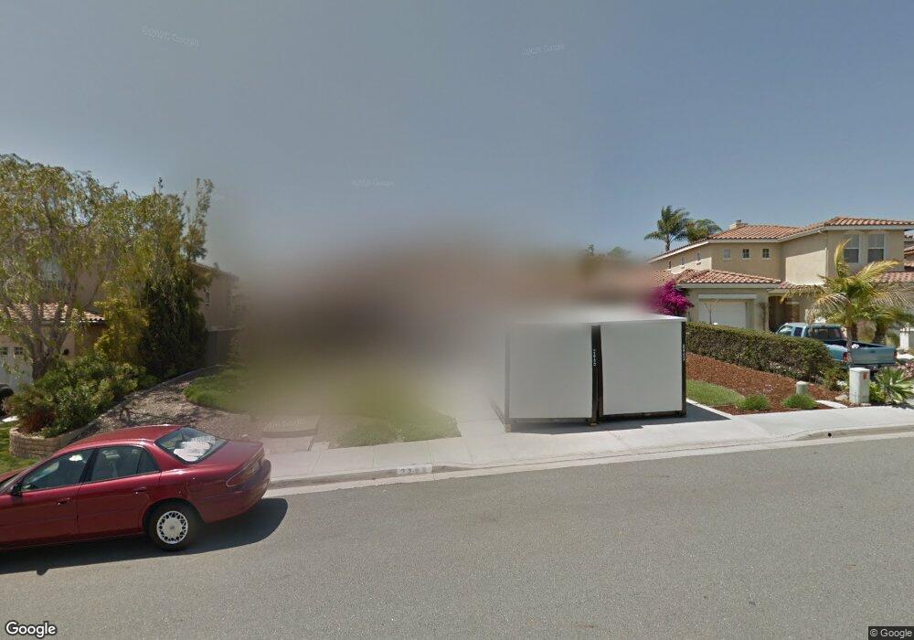 2280 Camino Robledo, Carlsbad, CA 92009 - photo 1