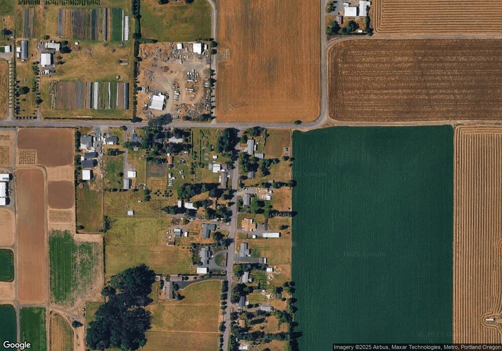 28382 S Needy Rd, Canby, OR 97013 - photo 1