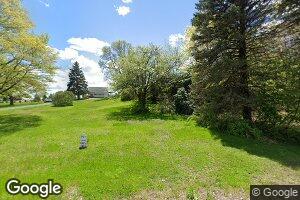 156 Benton Rd, Morris, CT 06763