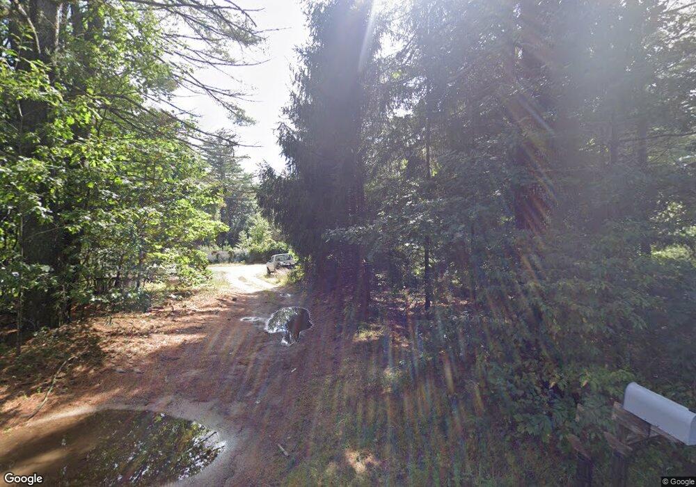 2 Martinson Ln, Allenstown, NH 03275 - photo 1