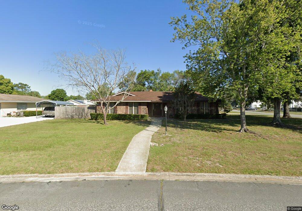 4404 Shiloh Ln, Jacksonville, FL 32210 - photo 1