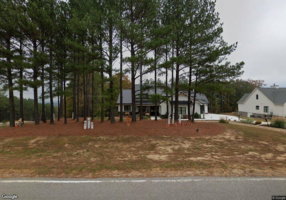 570 Lookout View Dr, Jasper, TN 37347 - photo 1