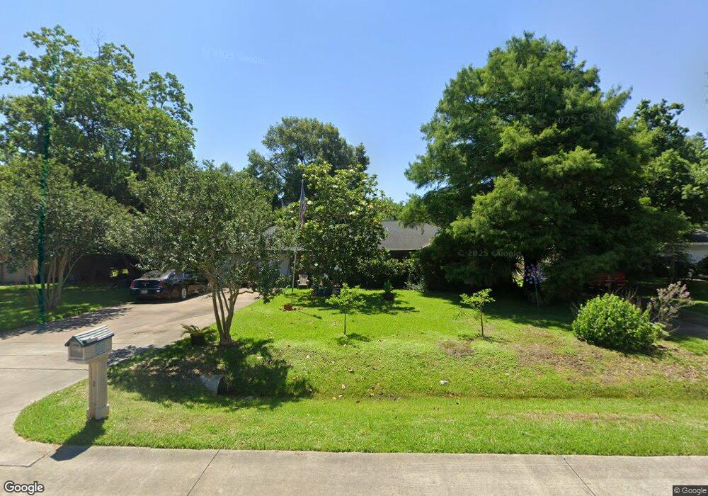 205 Sunnyview Ave, Friendswood, TX 77546 - photo 1