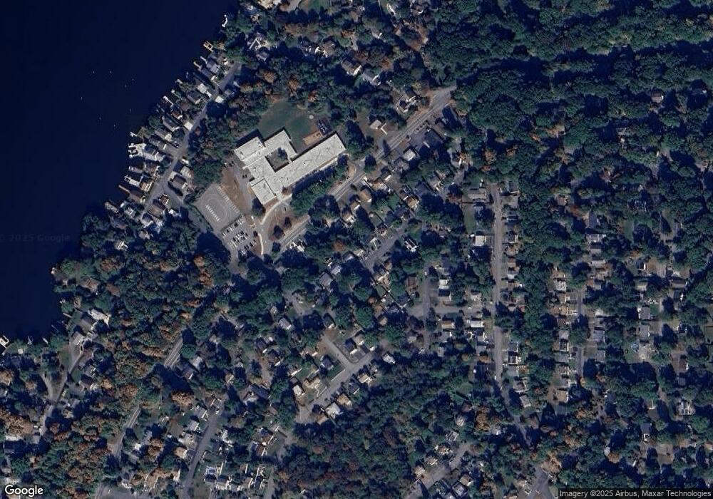 611 E Vail Rd, Landing, NJ 07850 - photo 1