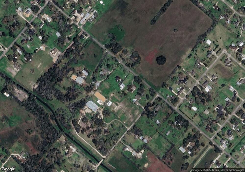 2295 County Road 145, Alvin, TX 77511 - photo 1