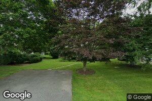 45 Chestnut St, South Dartmouth, MA 02748