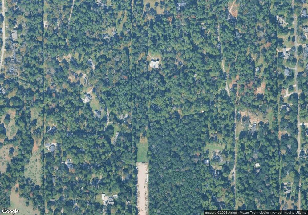 20818 Rose Ln, Hockley, TX 77447 - photo 1