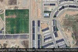 1367 S Oakdale Dr Unit 227, Santaquin, UT 84655