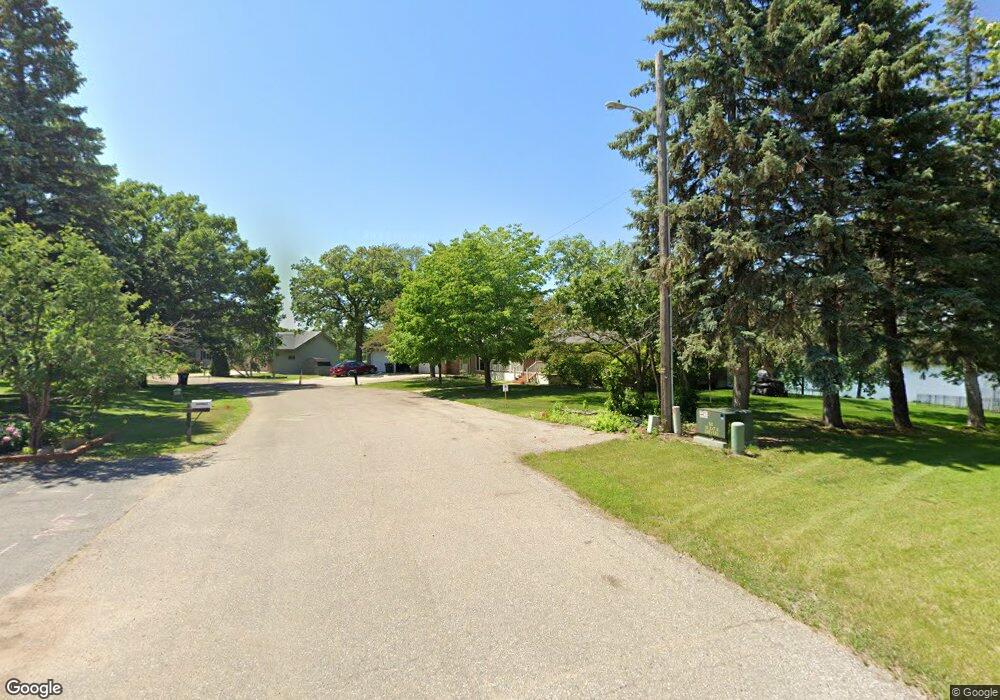 908 Shoreview Dr, Alexandria, MN 56308 - photo 1