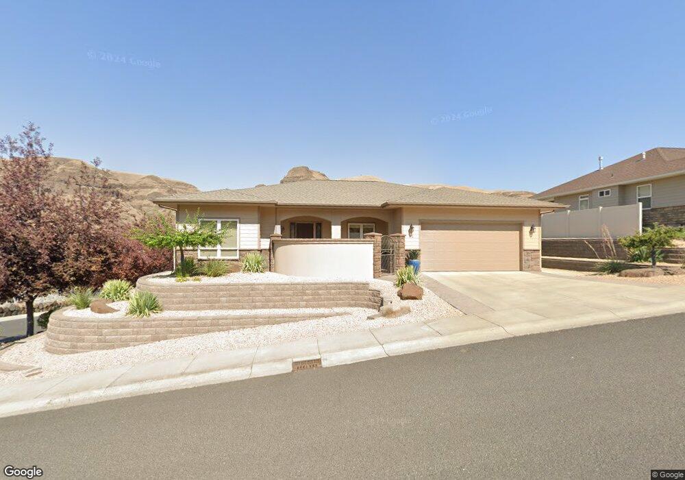 31 Riverpoint Dr, Asotin, WA 99402 - photo 1