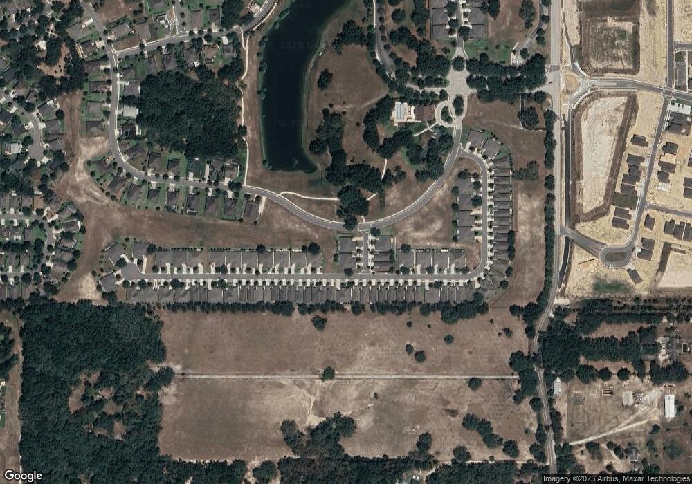 30025 Willow Trace, Mount Dora, FL 32757 - photo 1