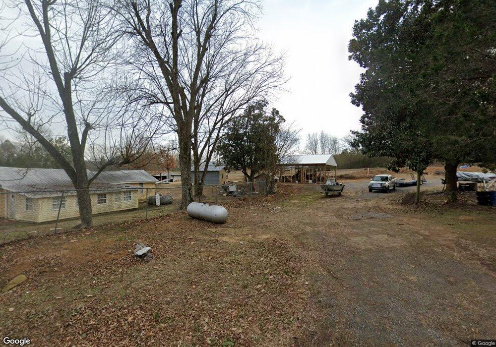 6924 Simpson Point Rd, Grant, AL 35747 - photo 1