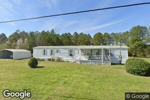 408 Crest Rd, Boaz, AL 35957