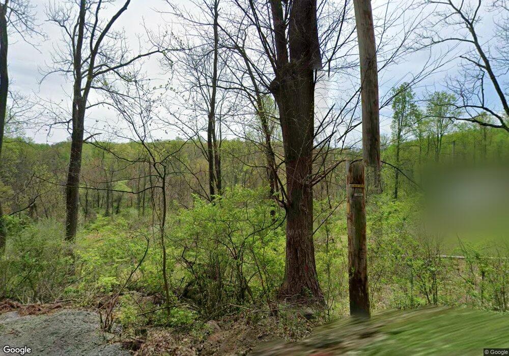 960 Buck Hollow Rd, Mohnton, PA 19540 - photo 1