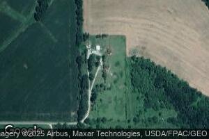 831 Cook McFall Rd, Rewey, WI 53580