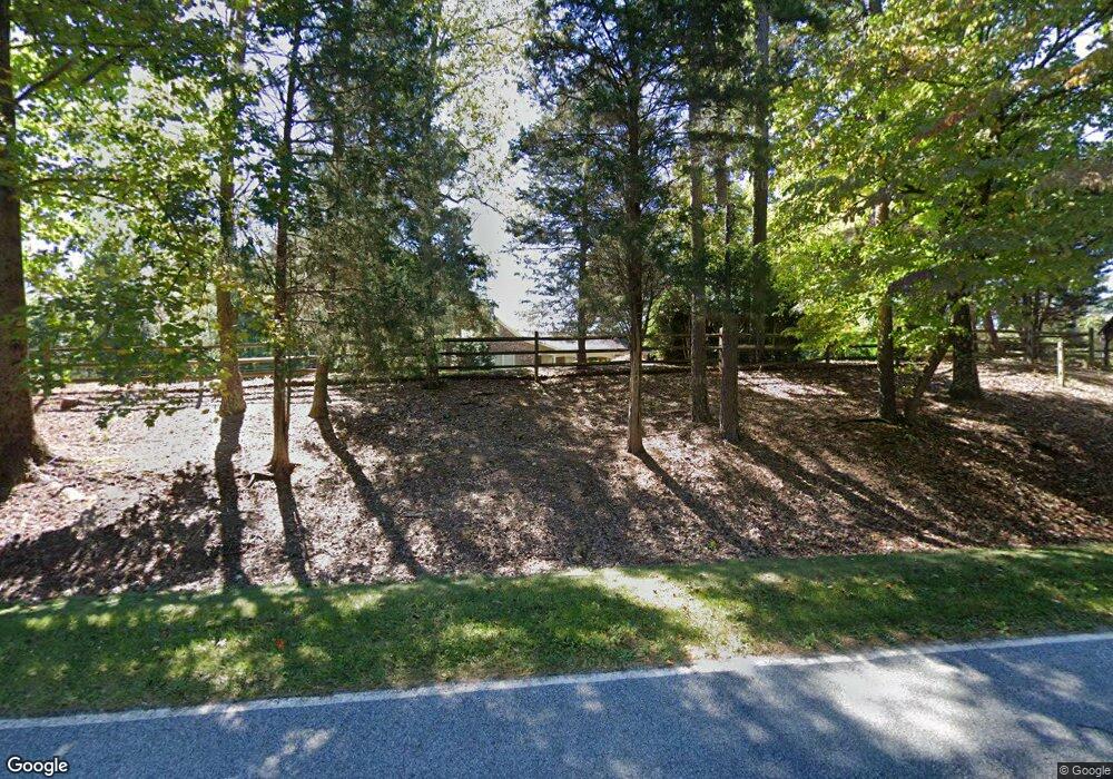 5334 River Rd, Jamestown, NC 27282 - photo 1