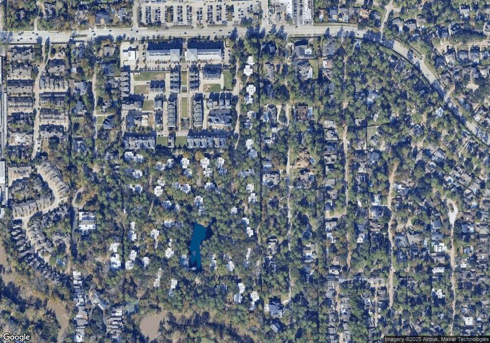 330 Litchfield Ln unit 37, Houston, TX 77024 - photo 1