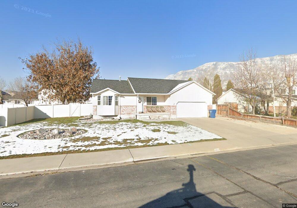 794 W 850 N, Pleasant Grove, UT 84062 - photo 1