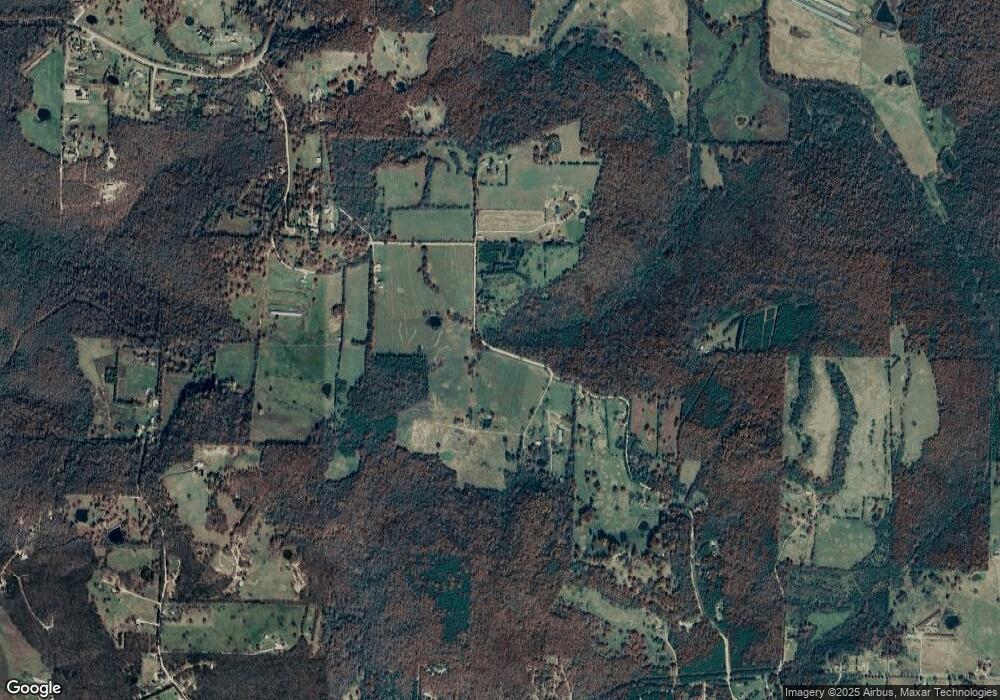 0 Elkridge Plantation Lot 22, Elkins, AR 72727 - photo 1