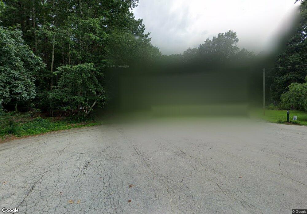 15 Terra Ln, Hudson, NH 03051 - photo 1