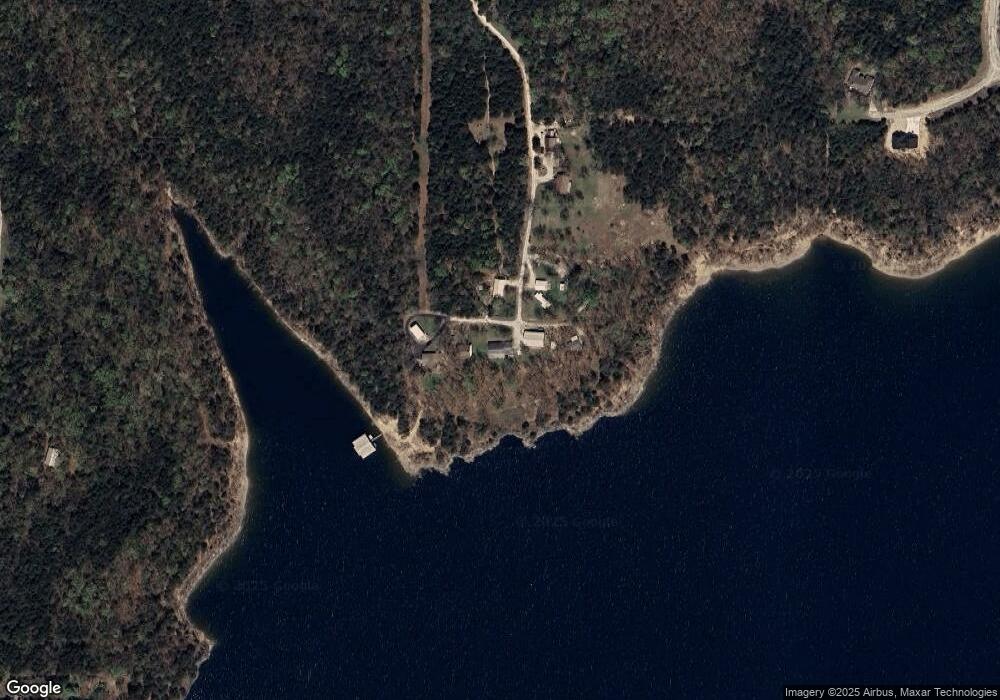 44 Myers Ln, Shell Knob, MO 65747 - photo 1