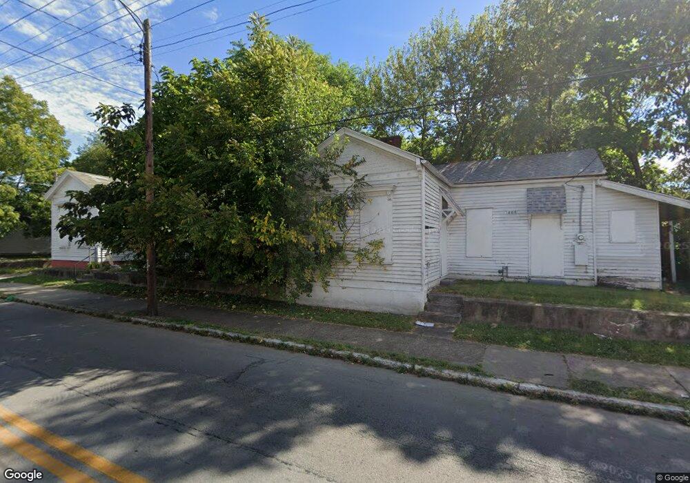 409 N Highway 150 unit 409, Floyds Knobs, IN 47119 - photo 1