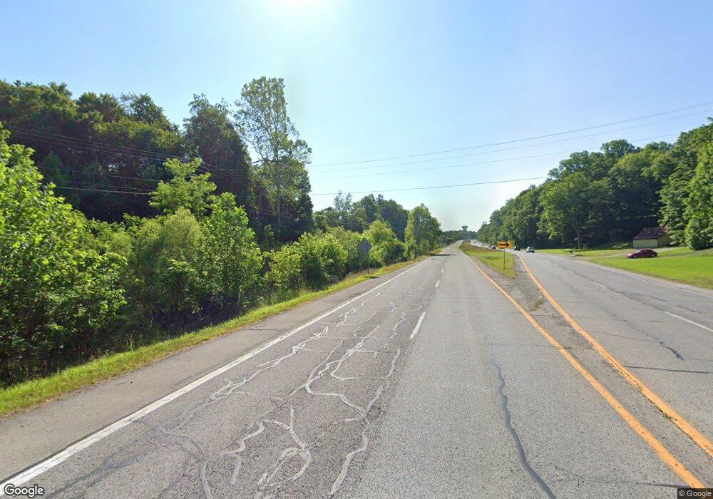 0 Hwy 150 unit 2 201700026, Floyds Knobs, IN 47119 - photo 1