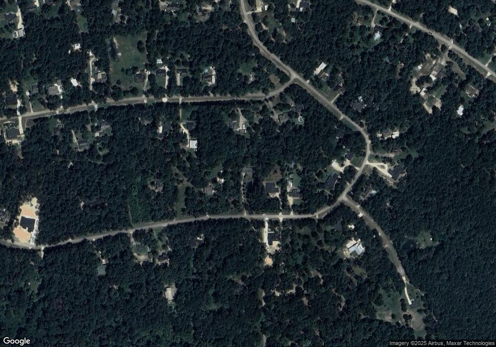 220 Pelican St, Magnolia, TX 77355 - photo 1