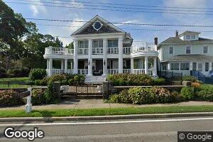 721 Riverside Dr, Pine Beach, NJ 08741