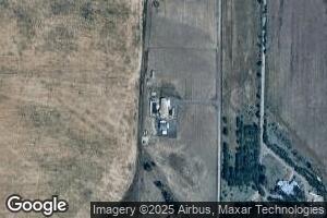 21390 County Road 10, Hudson, CO 80642