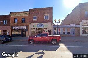 207 W Lake St, Chisholm, MN 55719