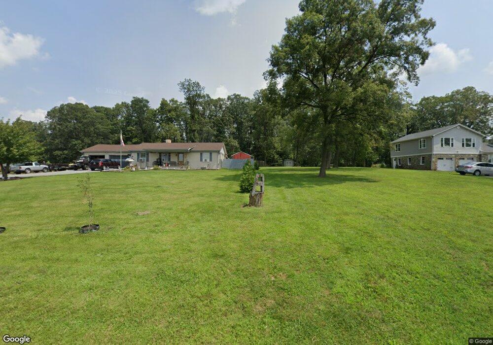 12019B Keymar Rd, Keymar, MD 21757 - photo 1