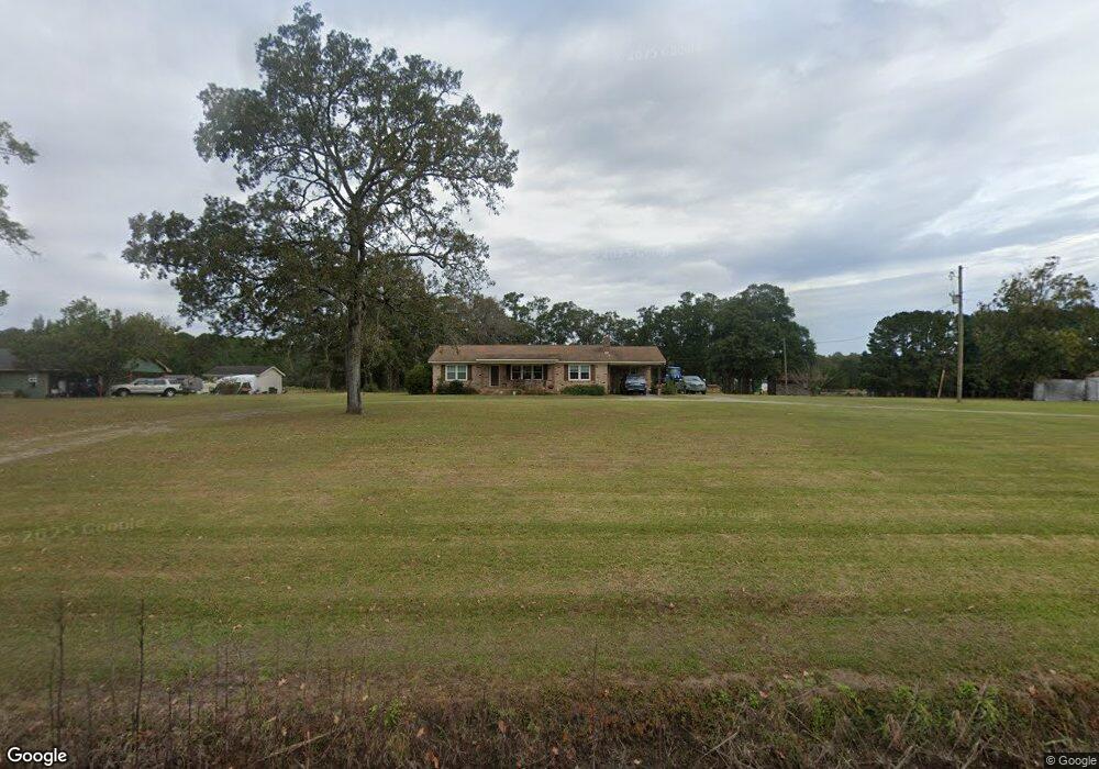 5069 Highway 65, Conway, SC 29526 - photo 1