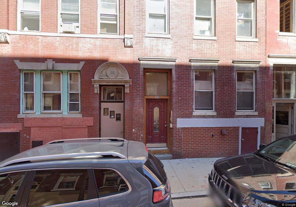 29 Sheafe St unit 6, Boston, MA 02113 - photo 1