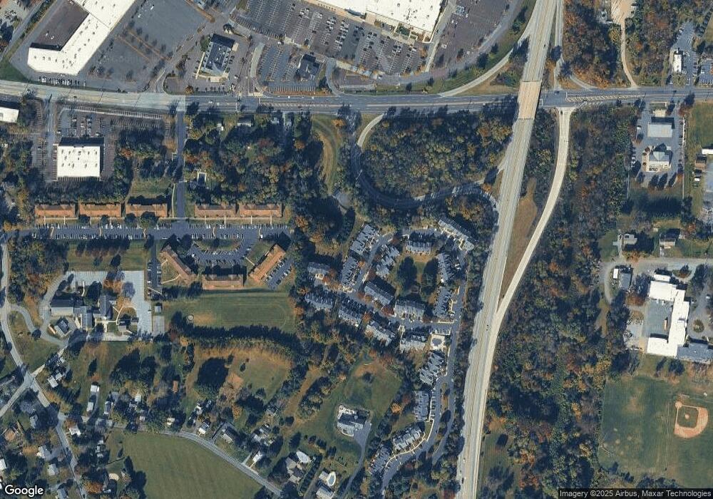 1101 Coventry Pointe Ln, Pottstown, PA 19465 - photo 1