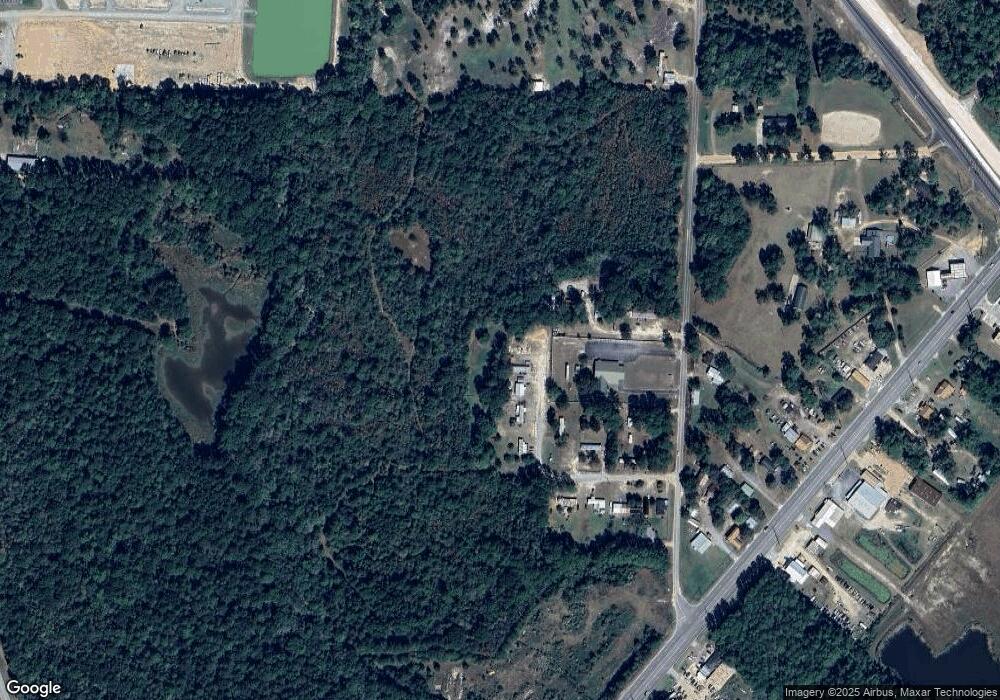 139 Arrowhead Ln, Moultrie, GA 31768 - photo 1