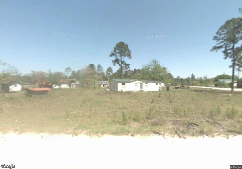 6490 Radcliffe Cir, Blackshear, GA 31516 - photo 1